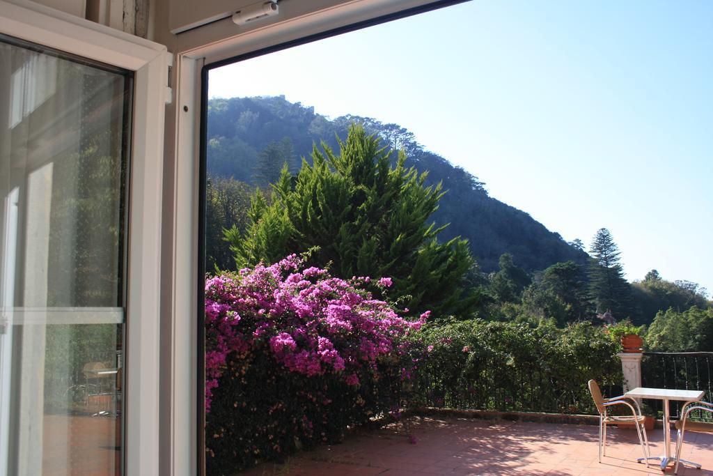 Hotel Sintra Jardim Phòng bức ảnh