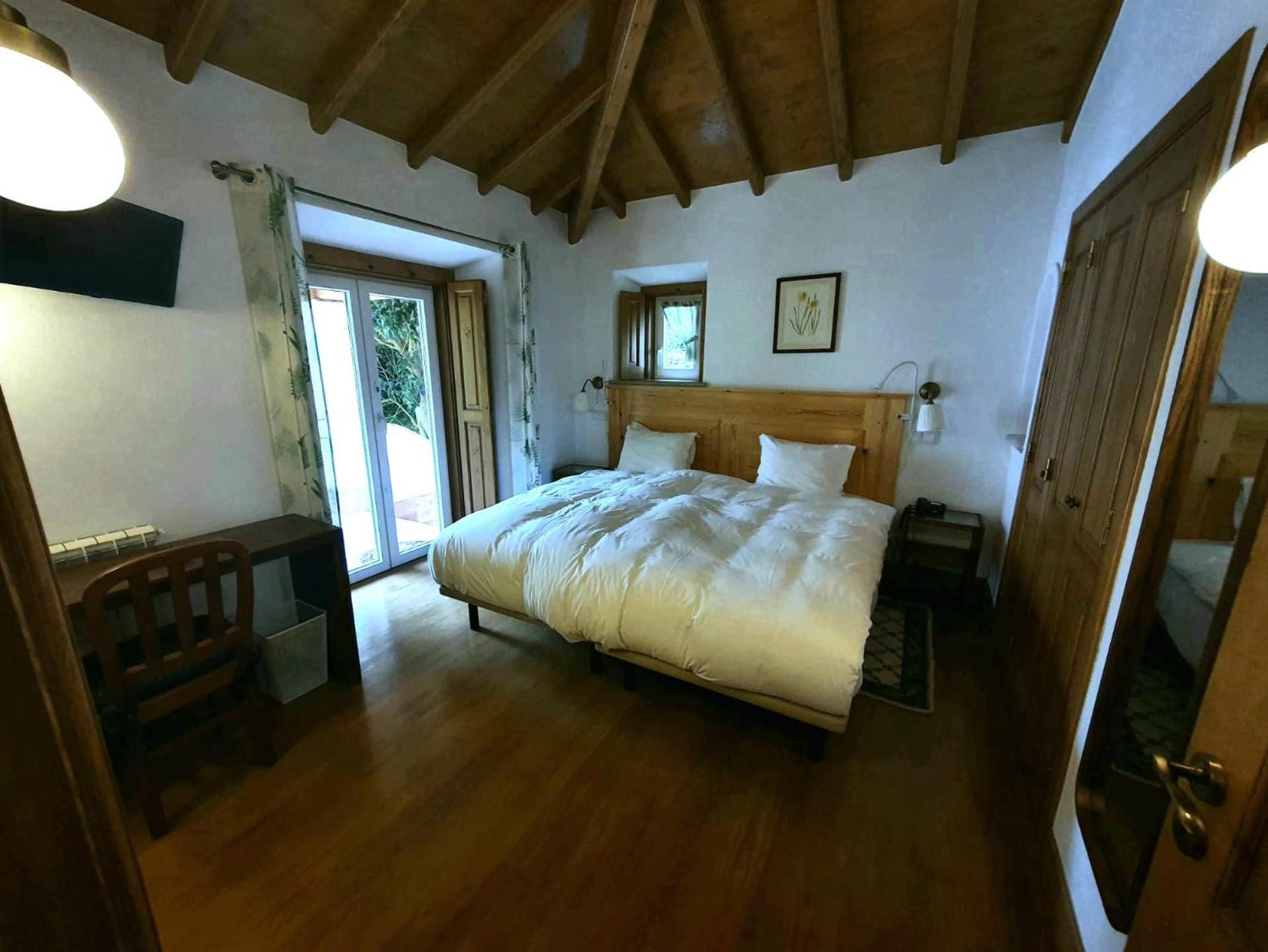 Hotel Sintra Jardim Ngoại thất bức ảnh
