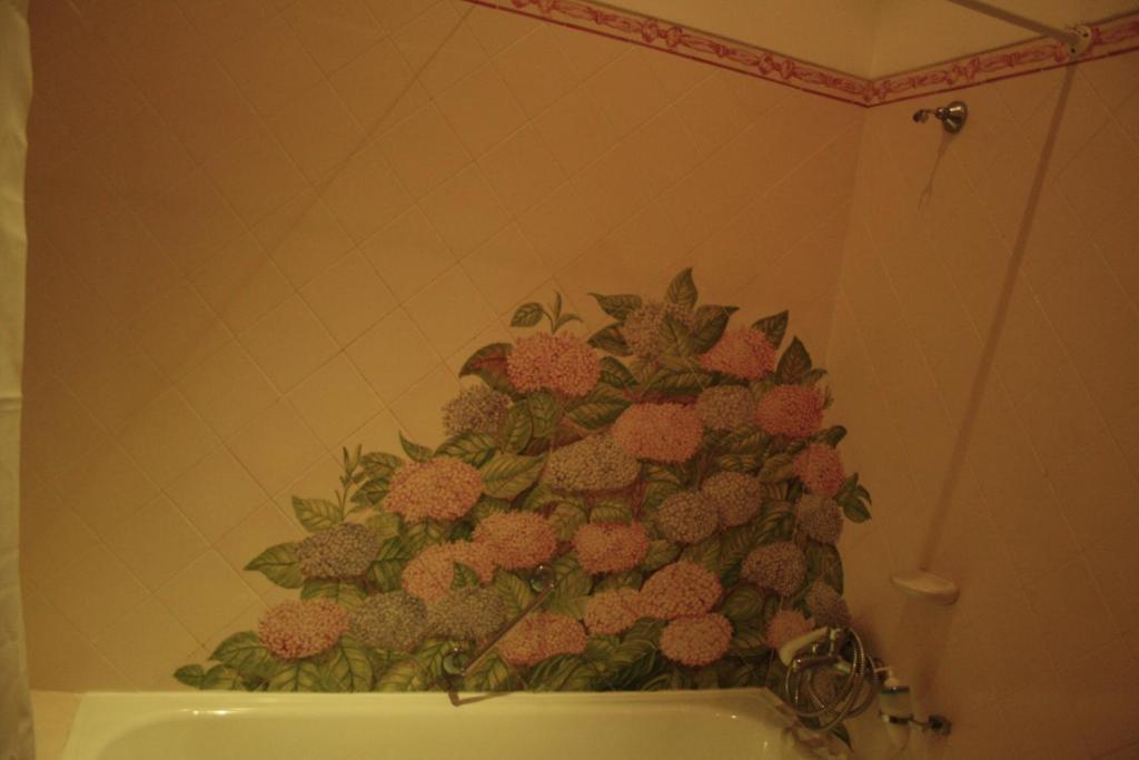 Hotel Sintra Jardim Phòng bức ảnh